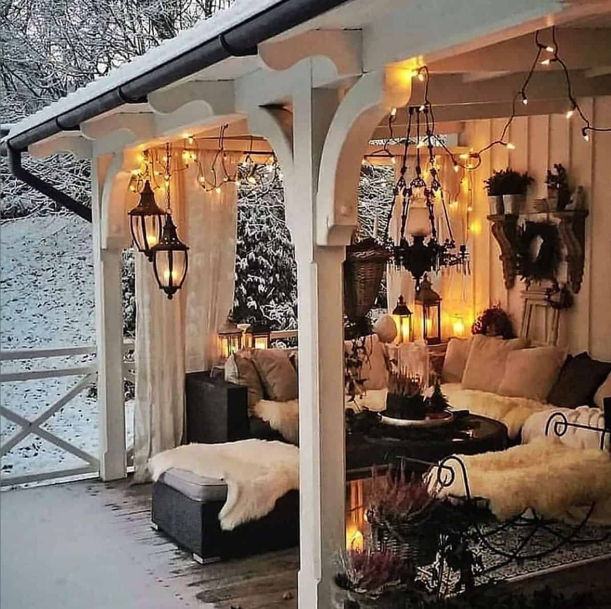 outdoor-christmas-decoration-ideas