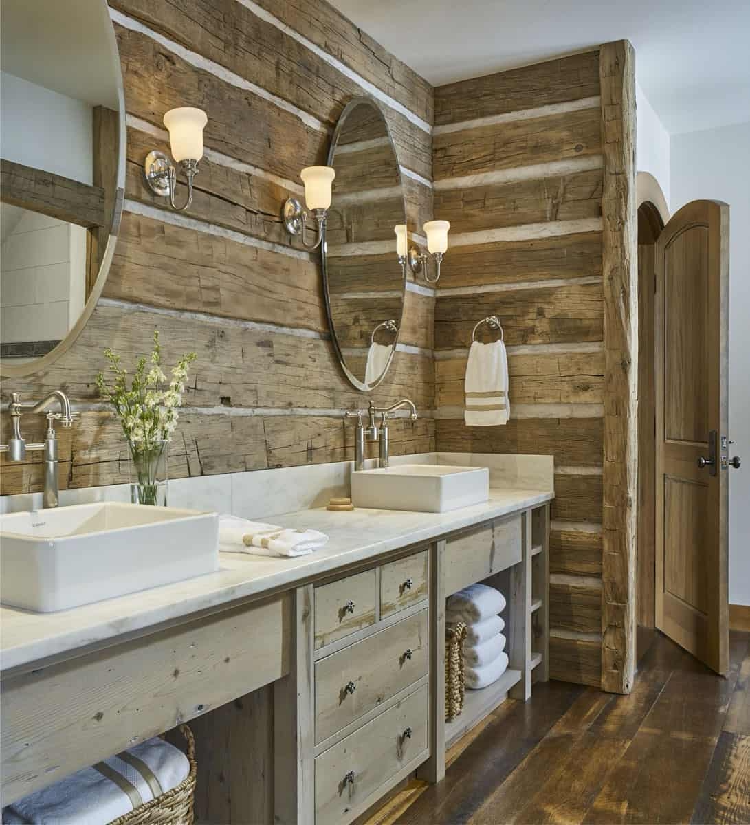 rustic-bathroom-vanity