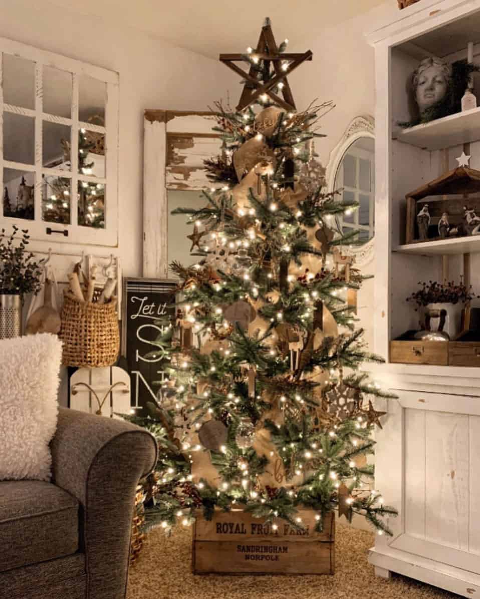 stunning-christmas-trees