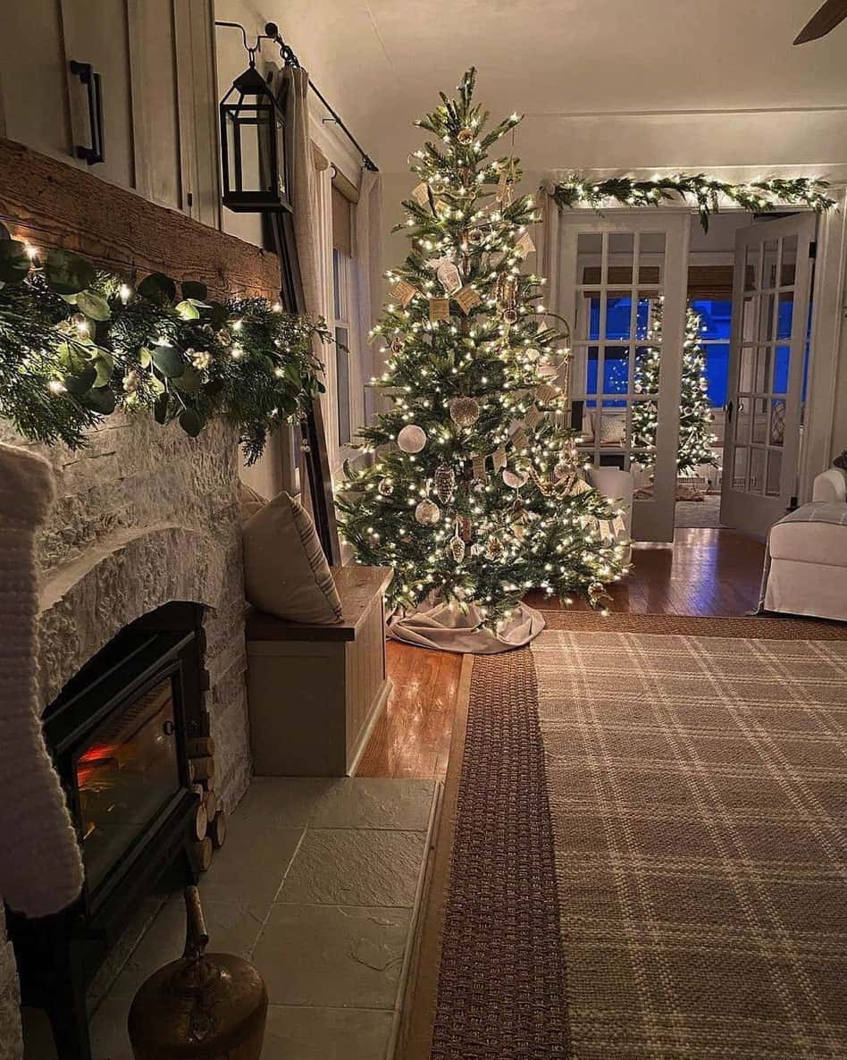 stunning-christmas-tree-ideas