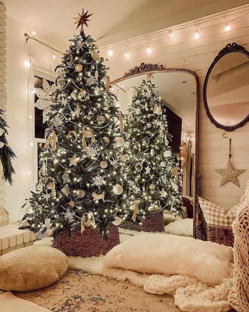 stunning-christmas-tree-ideas