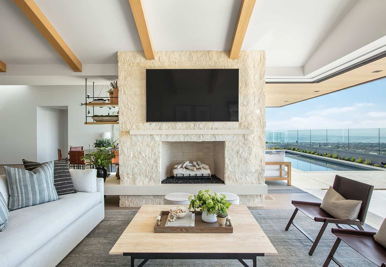 coastal-contemporary-living-room