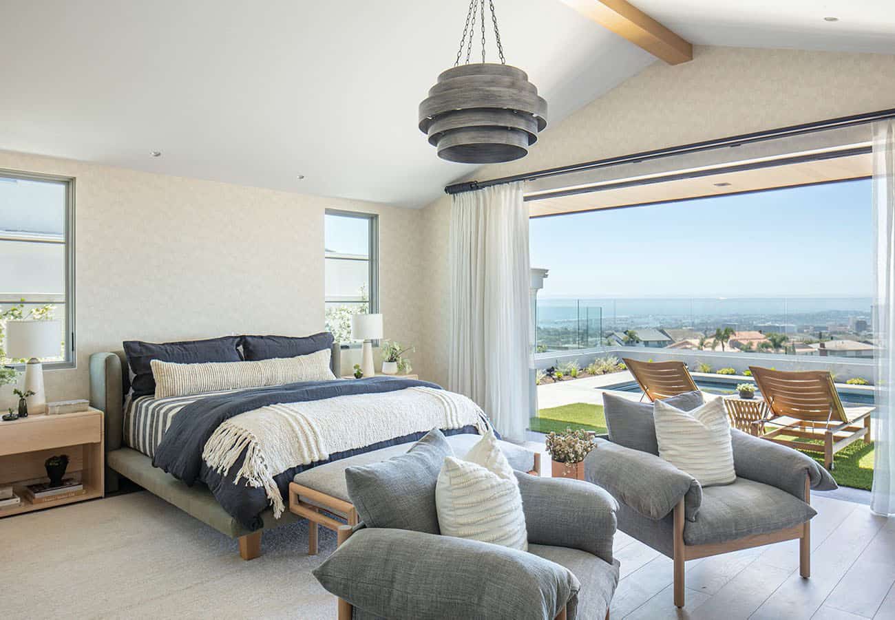 coastal-contemporary-bedroom