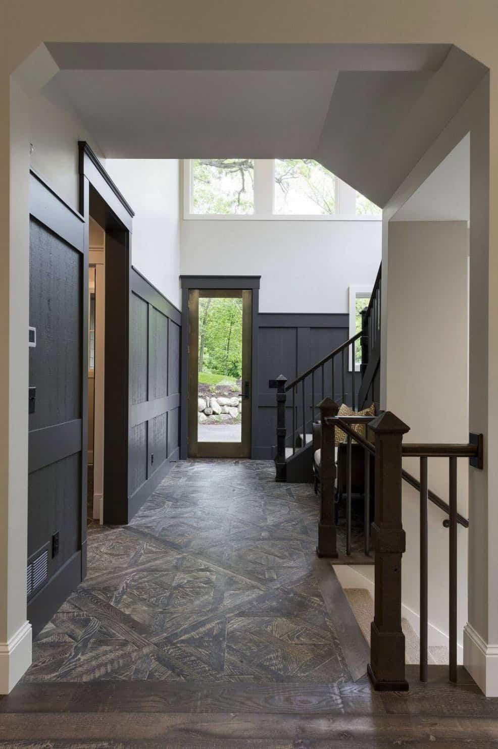 transitional-entry