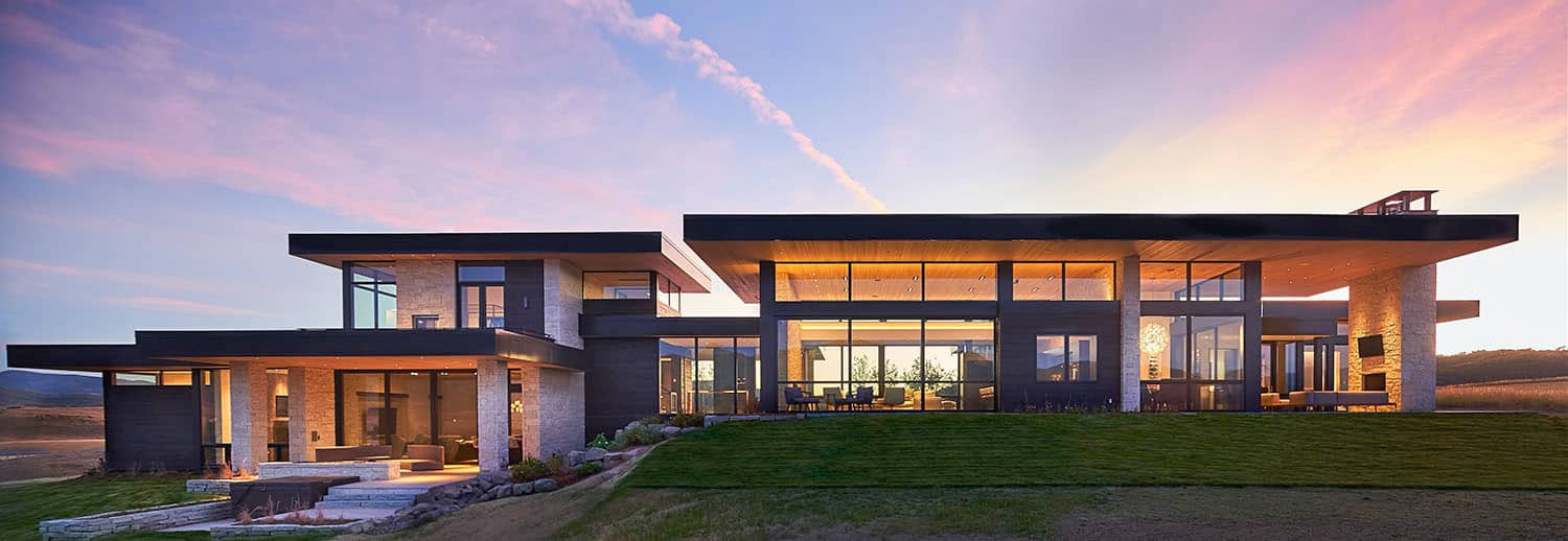modern-prairie-house-exterior