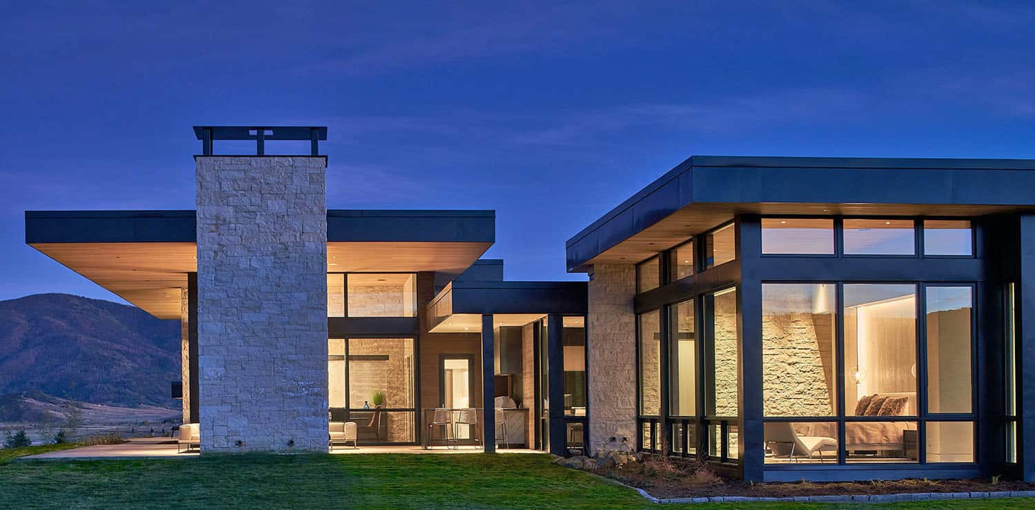 modern-prairie-house-exterior