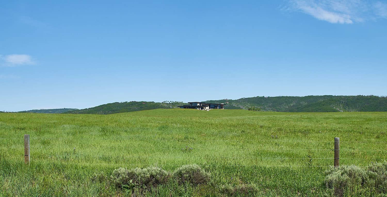 modern-prairie-house-landscape