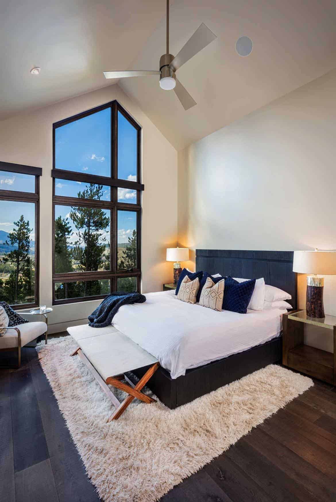 luxury-modern-mountain-bedroom