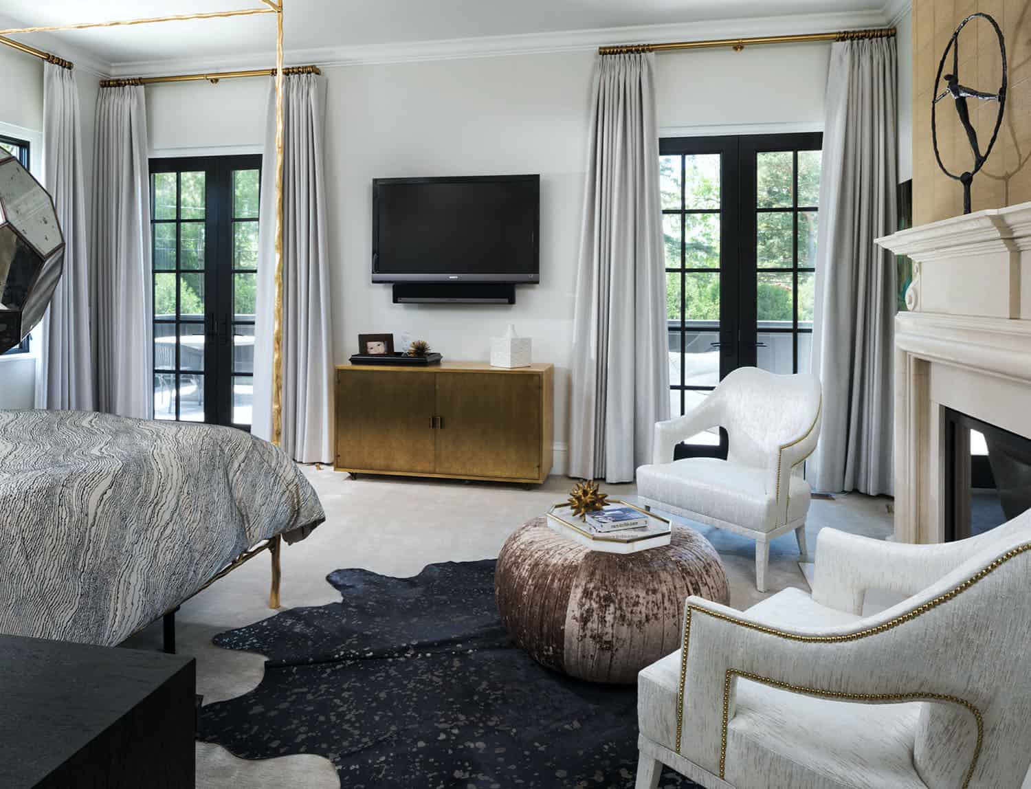Italian-elegance-bedroom