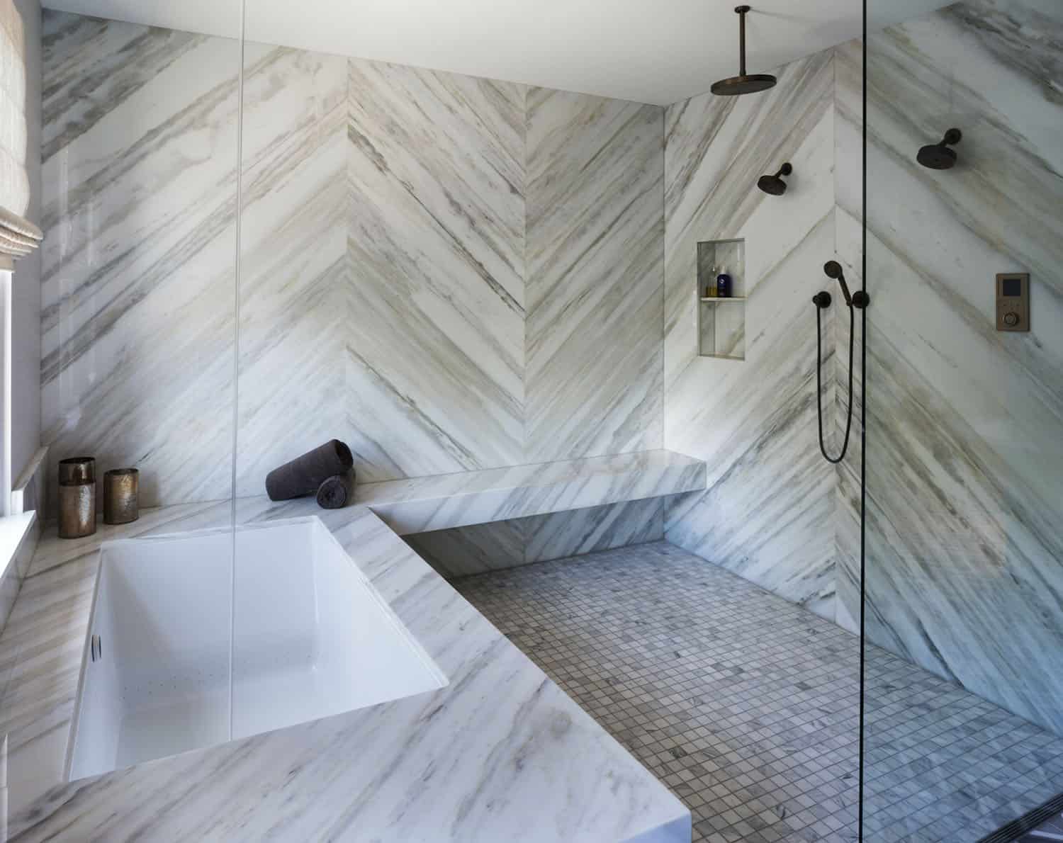 Italian-elegance-bathroom