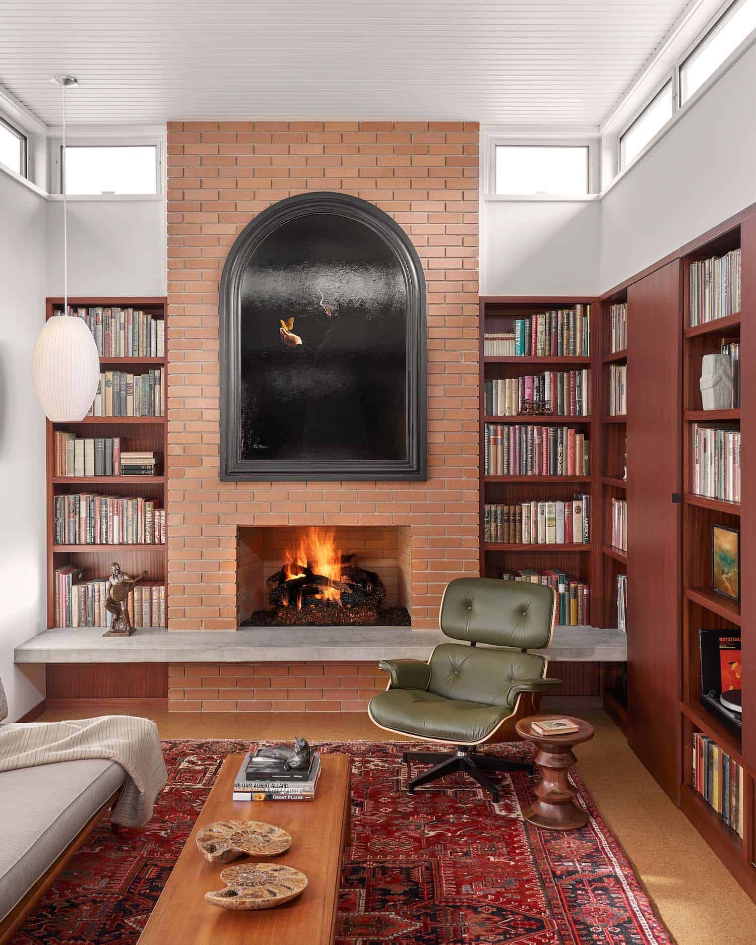 mid-century-living-room