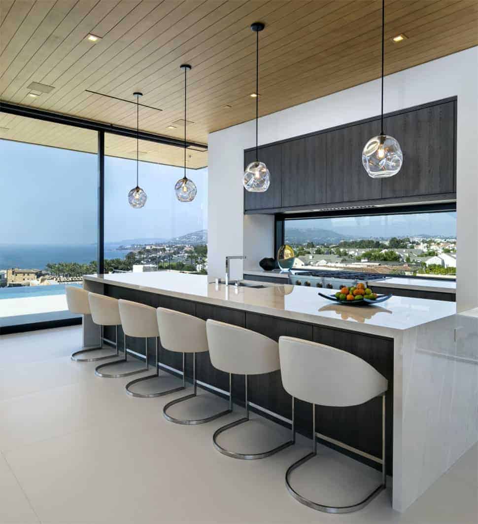 modern-beach-style-kitchen