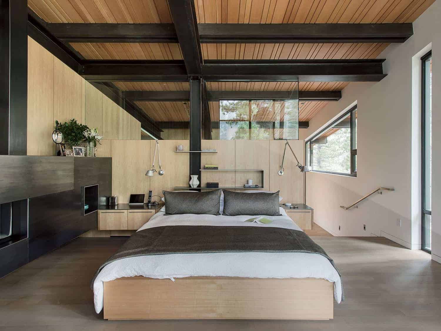 modern-forest-sanctuary-bedroom