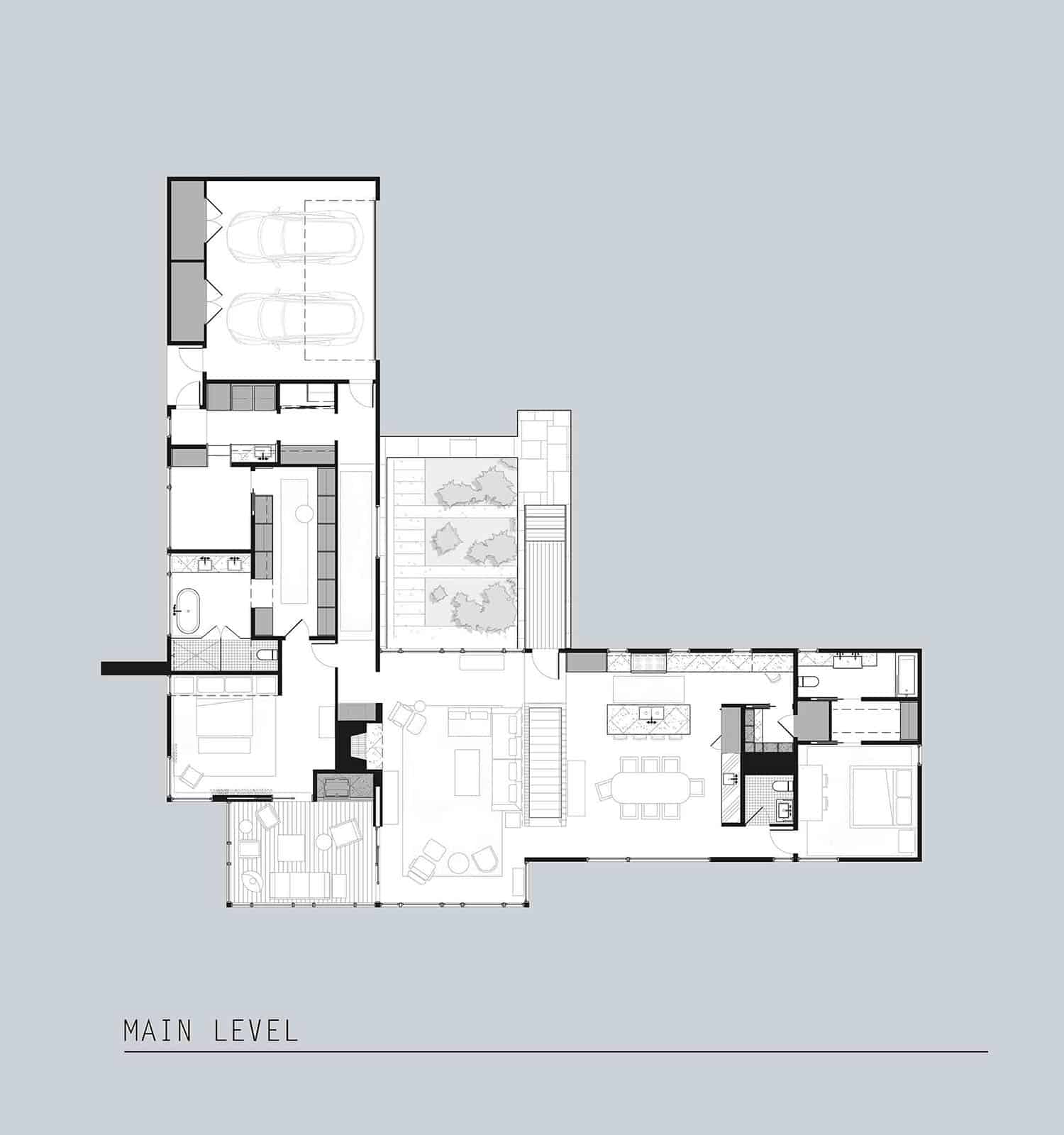 second-floor-plan-modern-home-texas