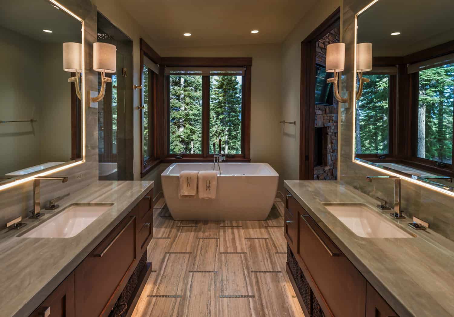 mountain-modern-bathroom