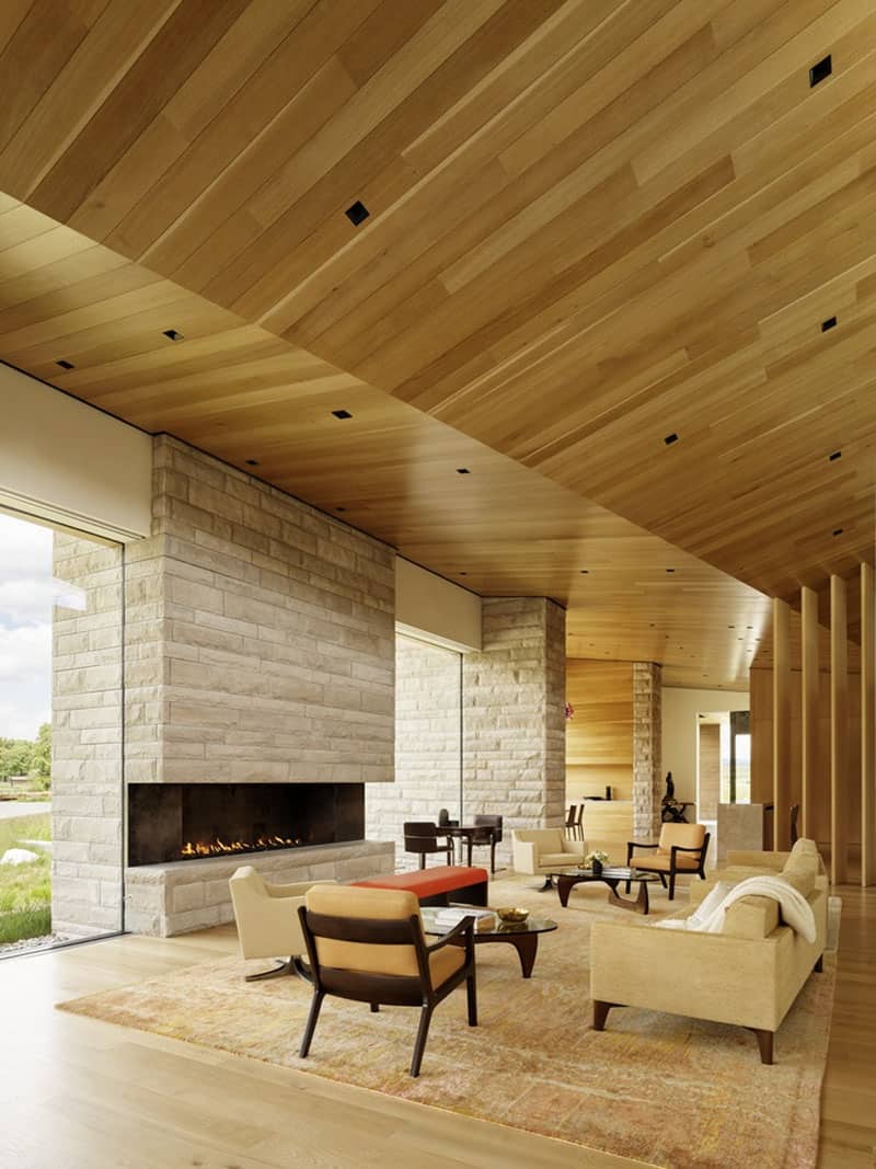 ranch-modern-living-room