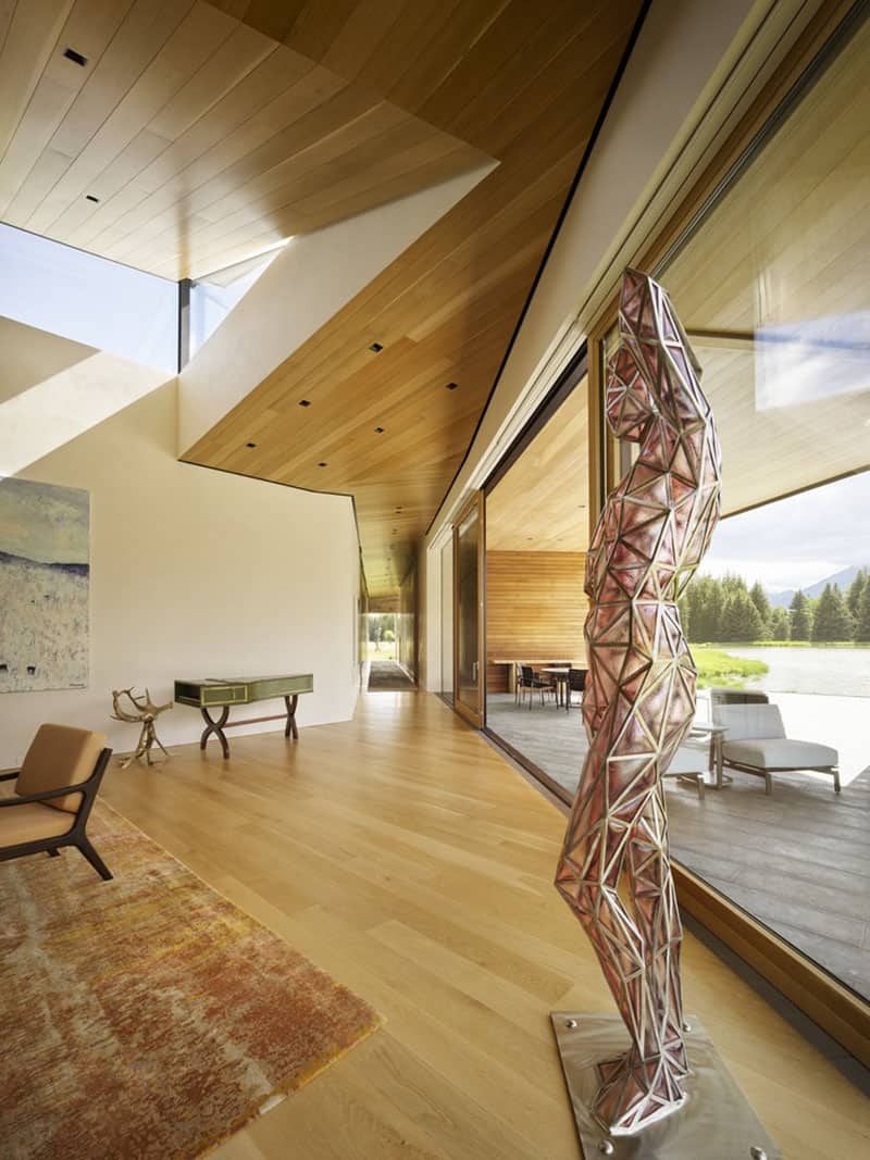 ranch-modern-living-room