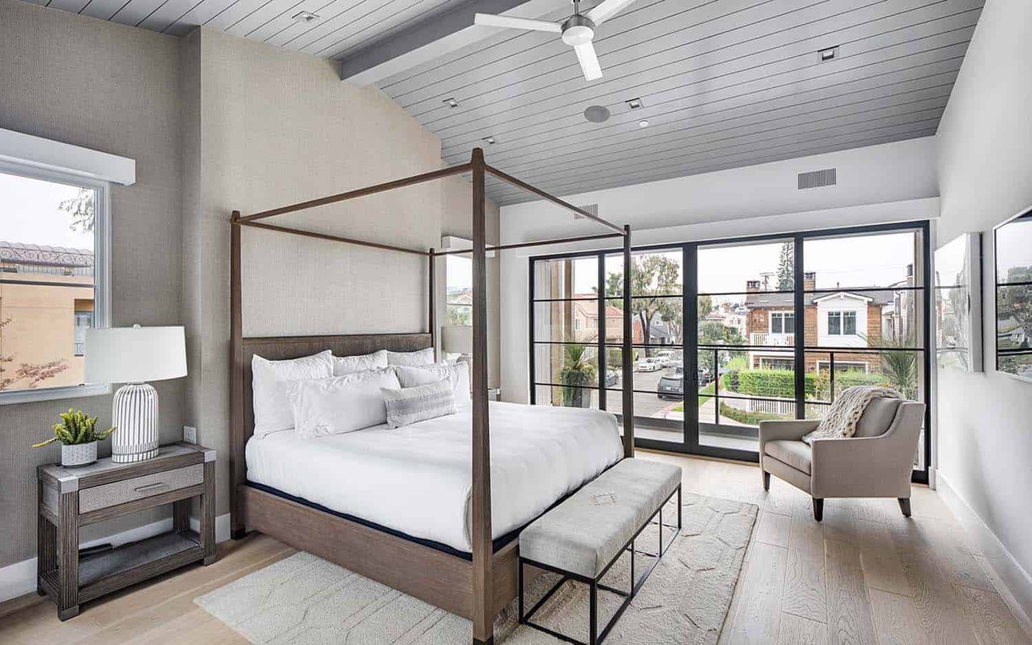 modern-zen-beach-style-bedroom