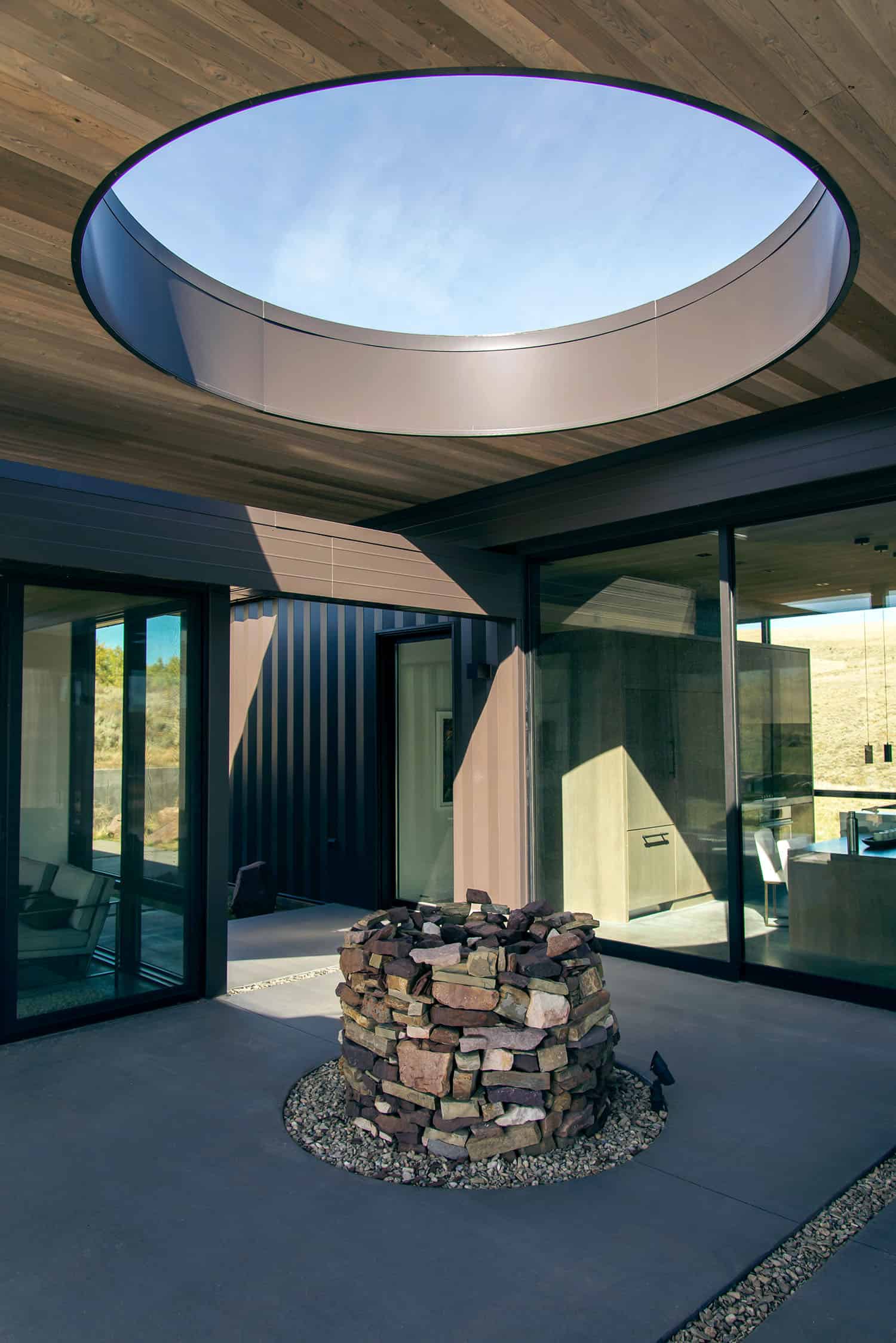 modern-patio