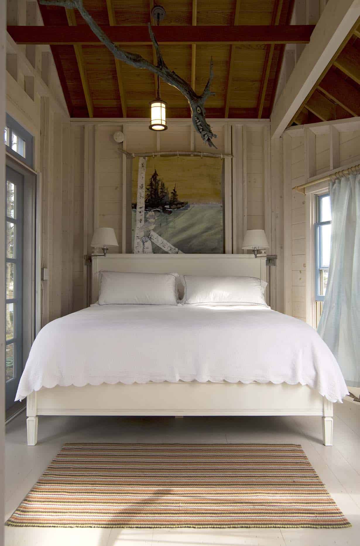 stone-cottage-retreat-bedroom