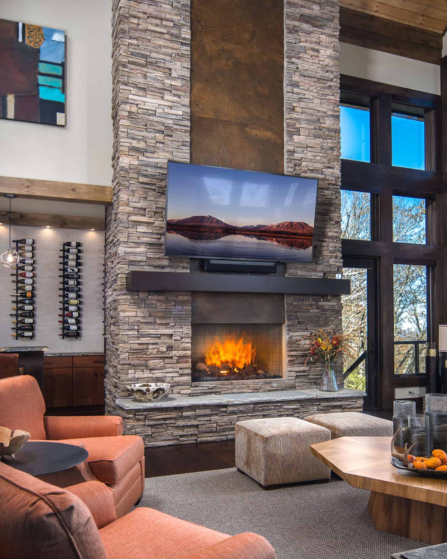 rustic-ski-retreat-living-room