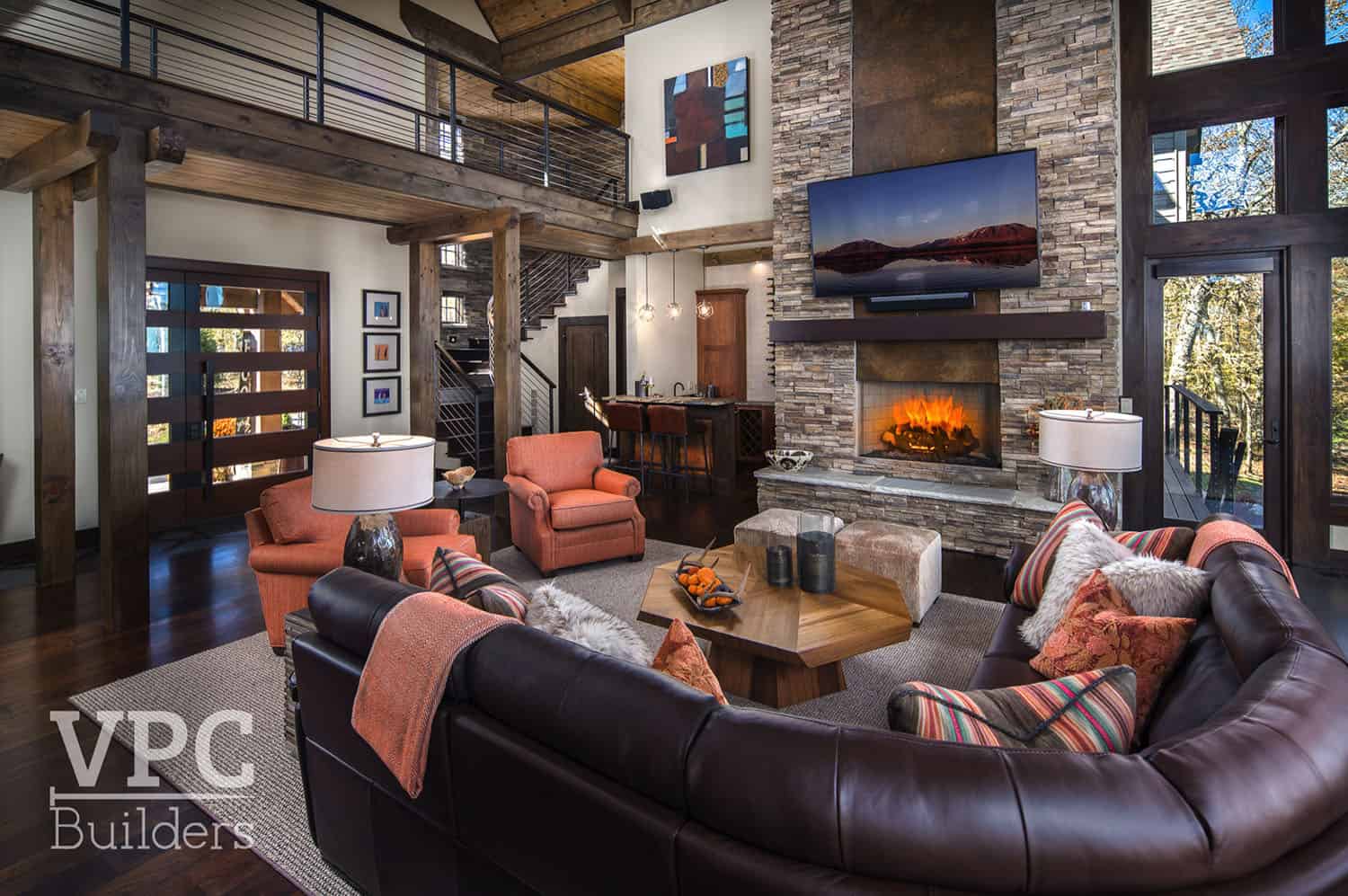 rustic-ski-retreat-living-room