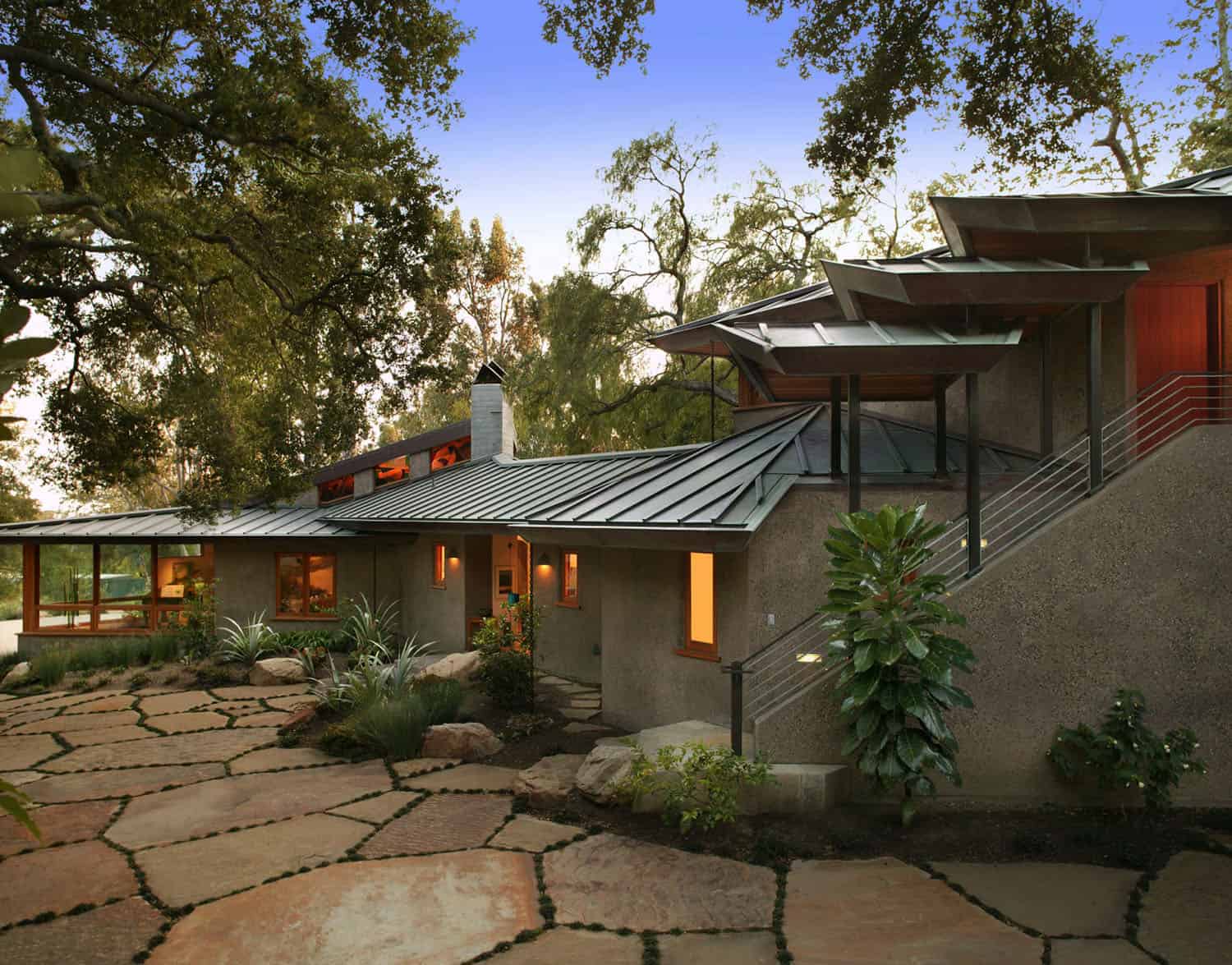 /contemporary-asian-eclectic-exterior-and-landscaping