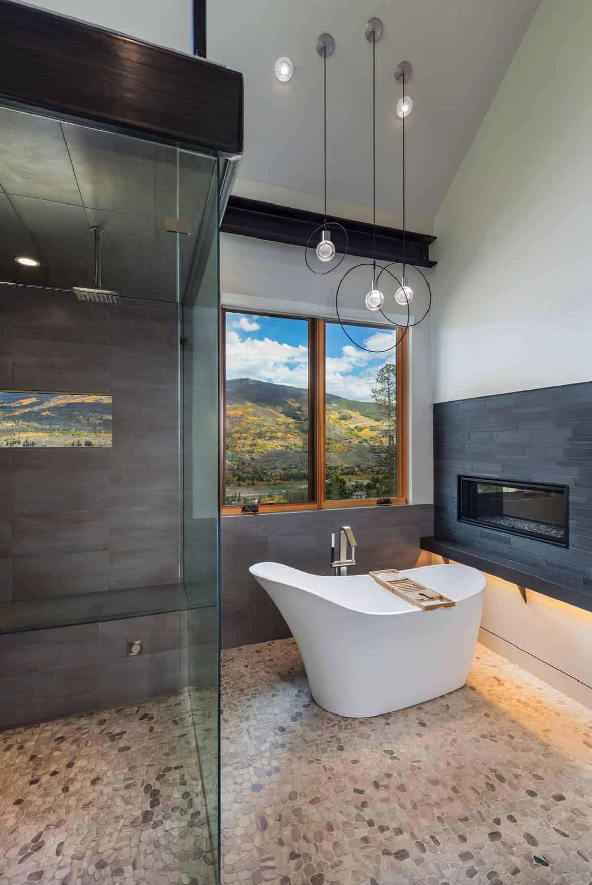 contemporary-mountain-style-bathroom