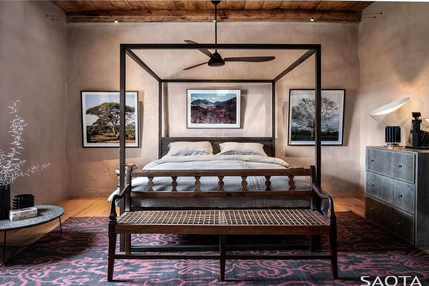 heritage-farm-bedroom