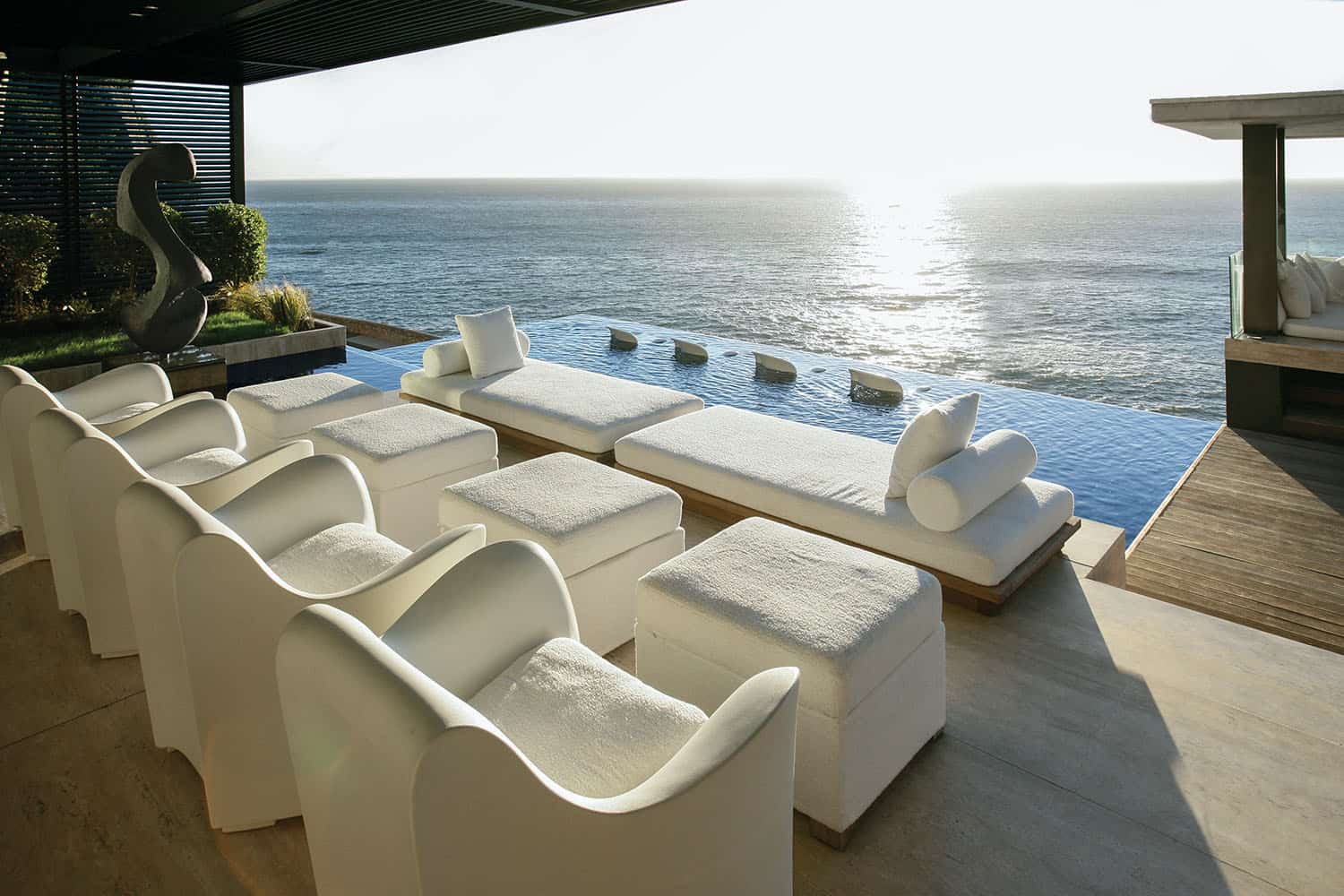 luxury-beachfront-villa-exterior