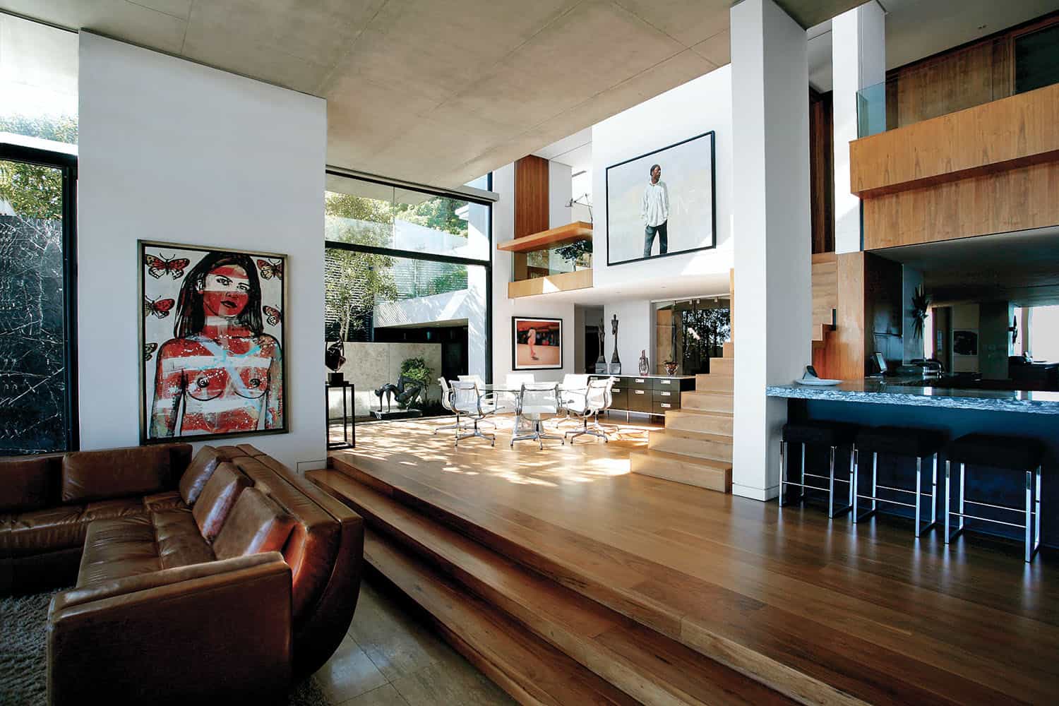 modern-luxury-living-room