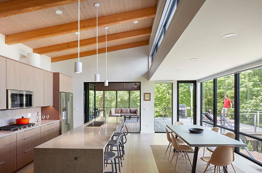 minimalist-kitchen-dining-room