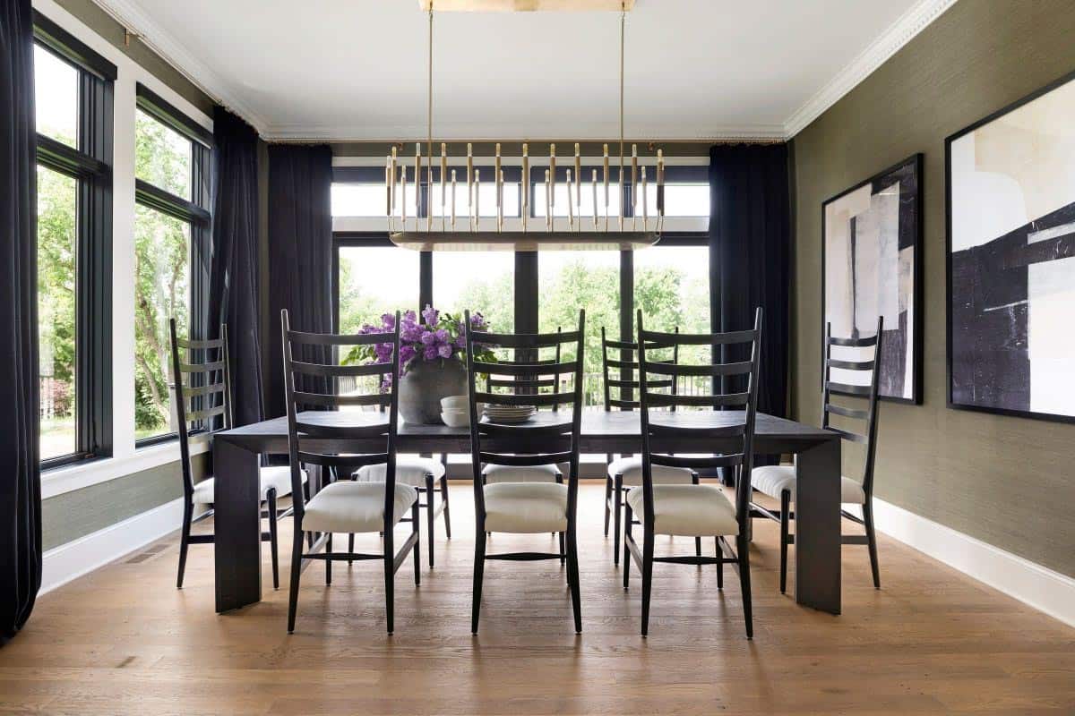 modern-transitional-dining-room