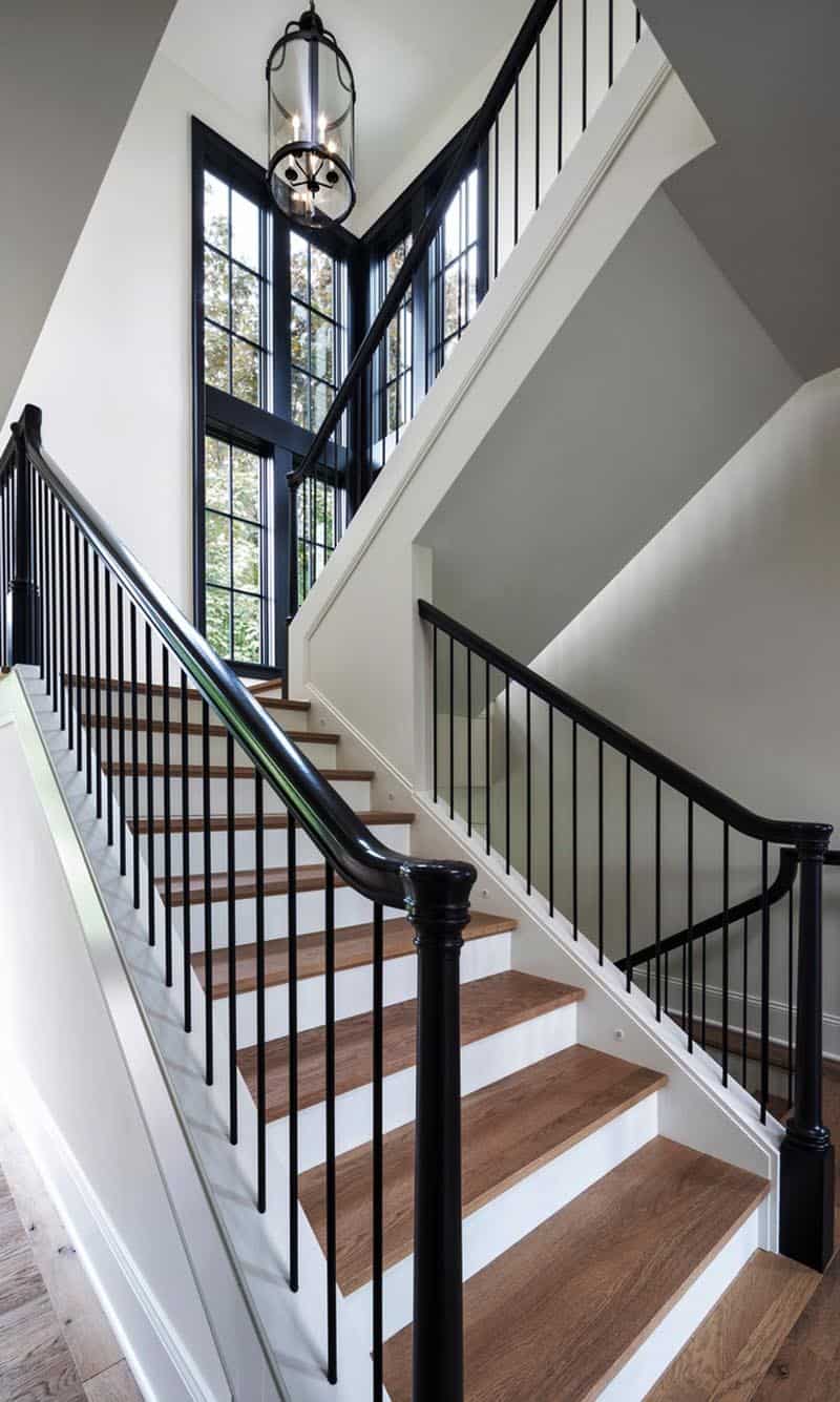 modern-transitional-staircase