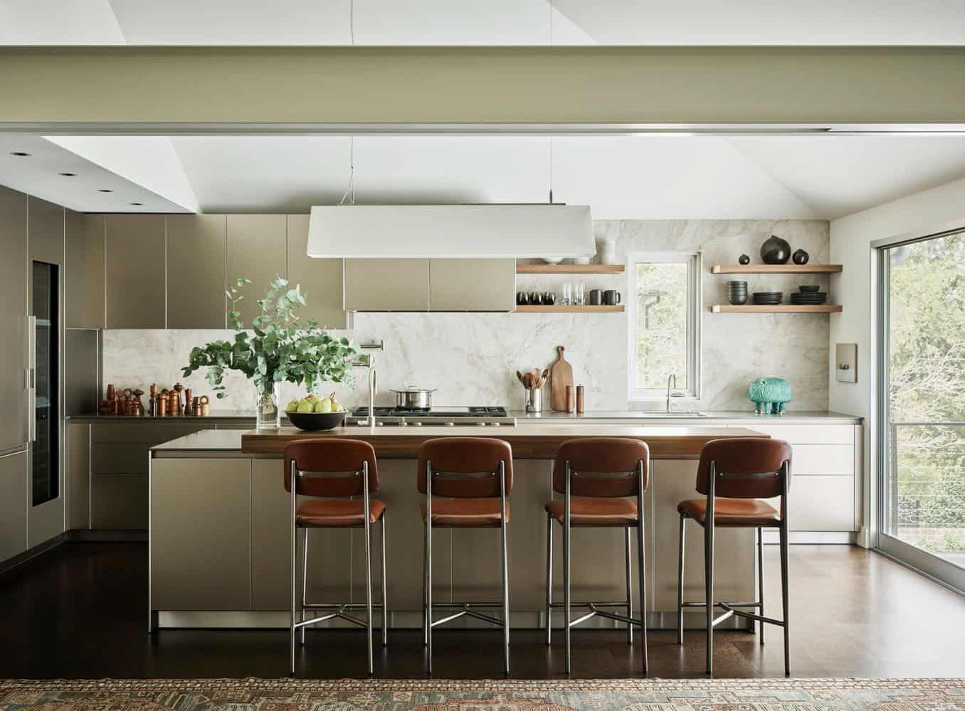 modernist-home-kitchen