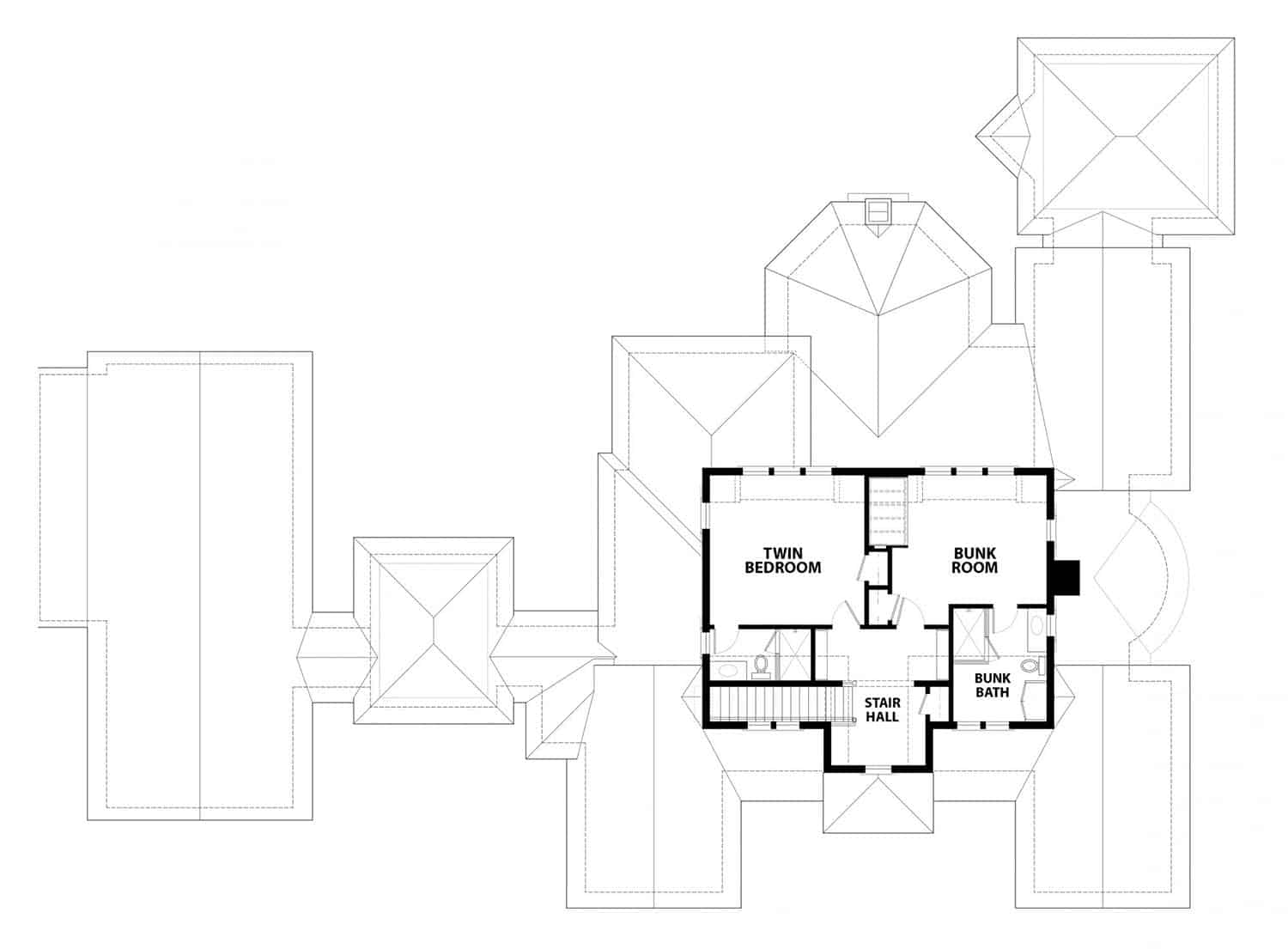 mountain-modern-farmhouse-floor-plan