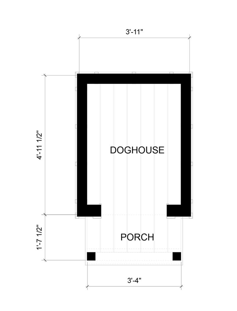 mountain-modern-farmhouse-dog-house-floor-plan