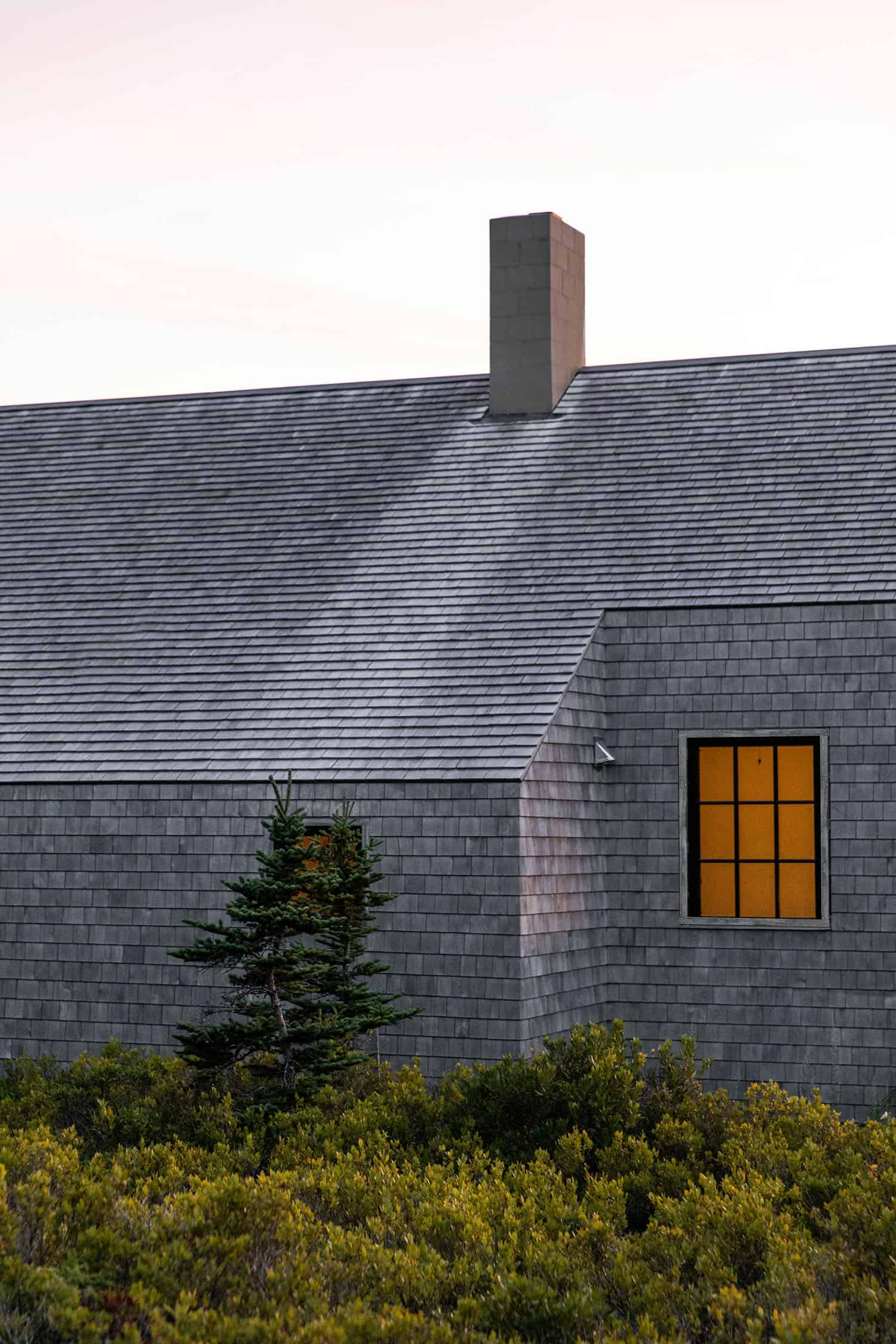 new-england-connected-farmhouse-exterior