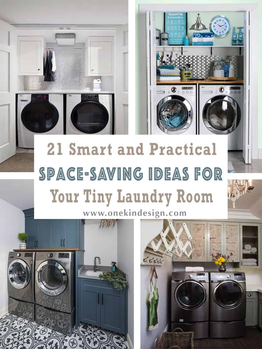 tiny-laundry-room-ideas
