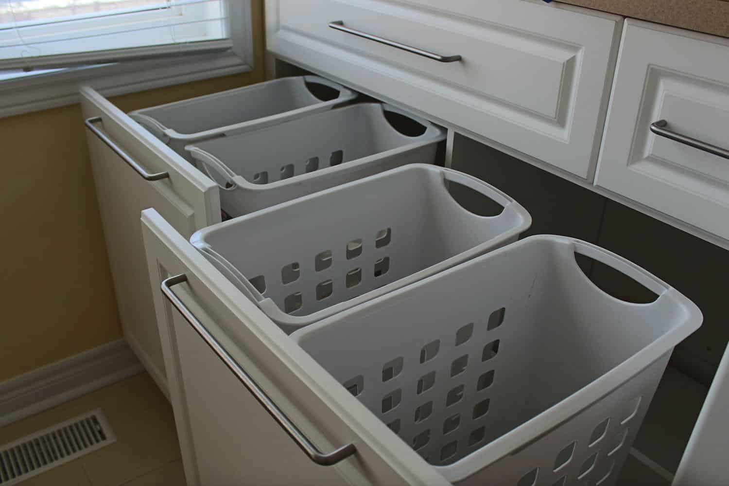 under-counter-laundry-sorting-bins