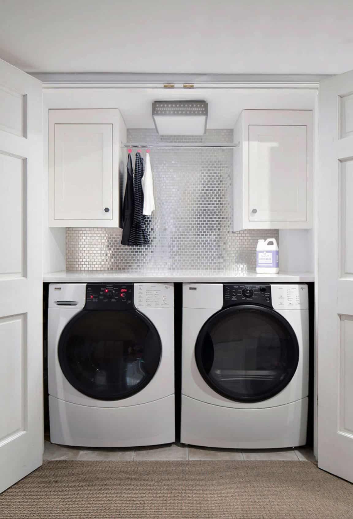 closet-converted-to-small-laundry-room