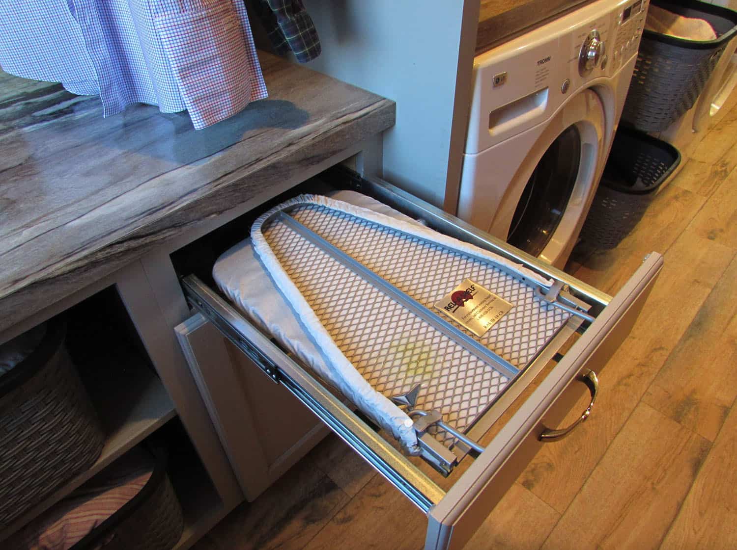 pull-out-ironing-board-in-laundry-room