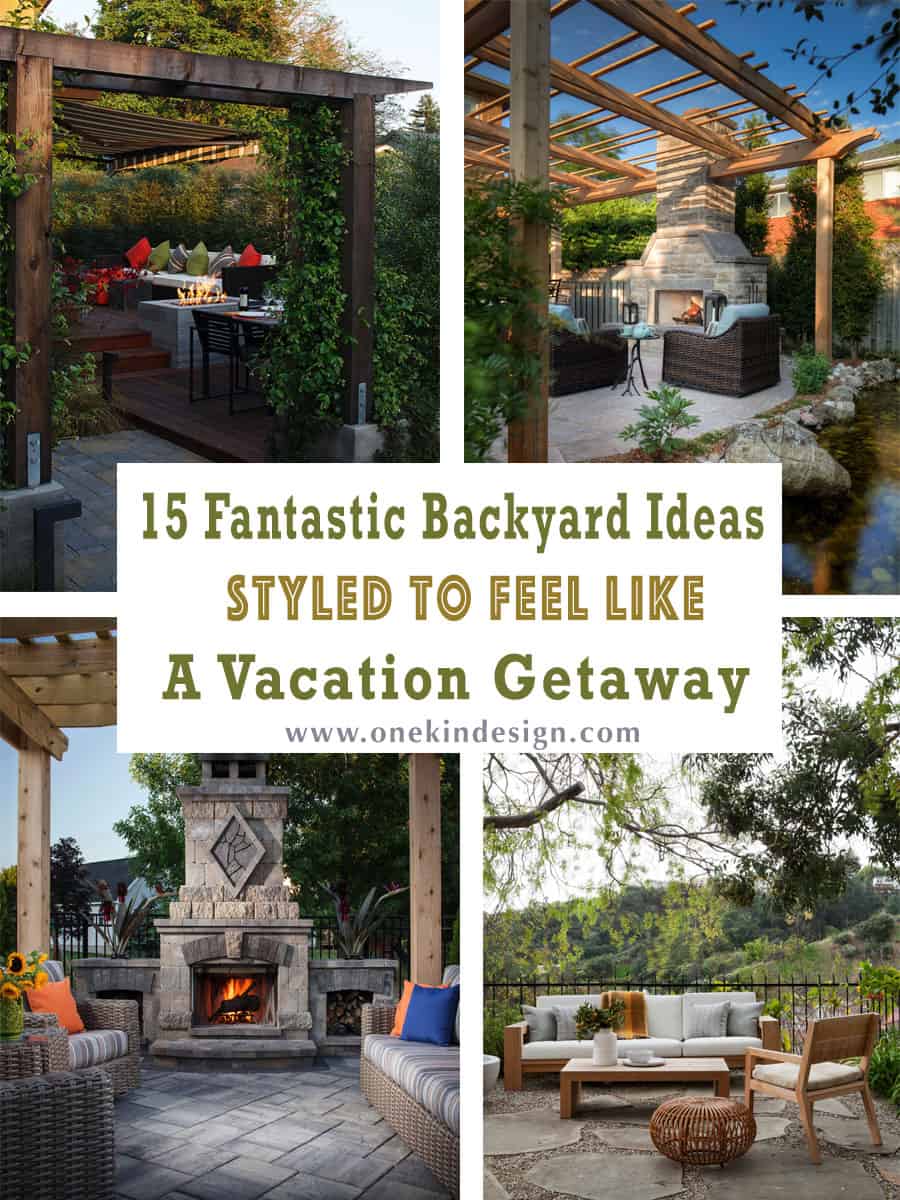 backyard-ideas-vacation-getaway