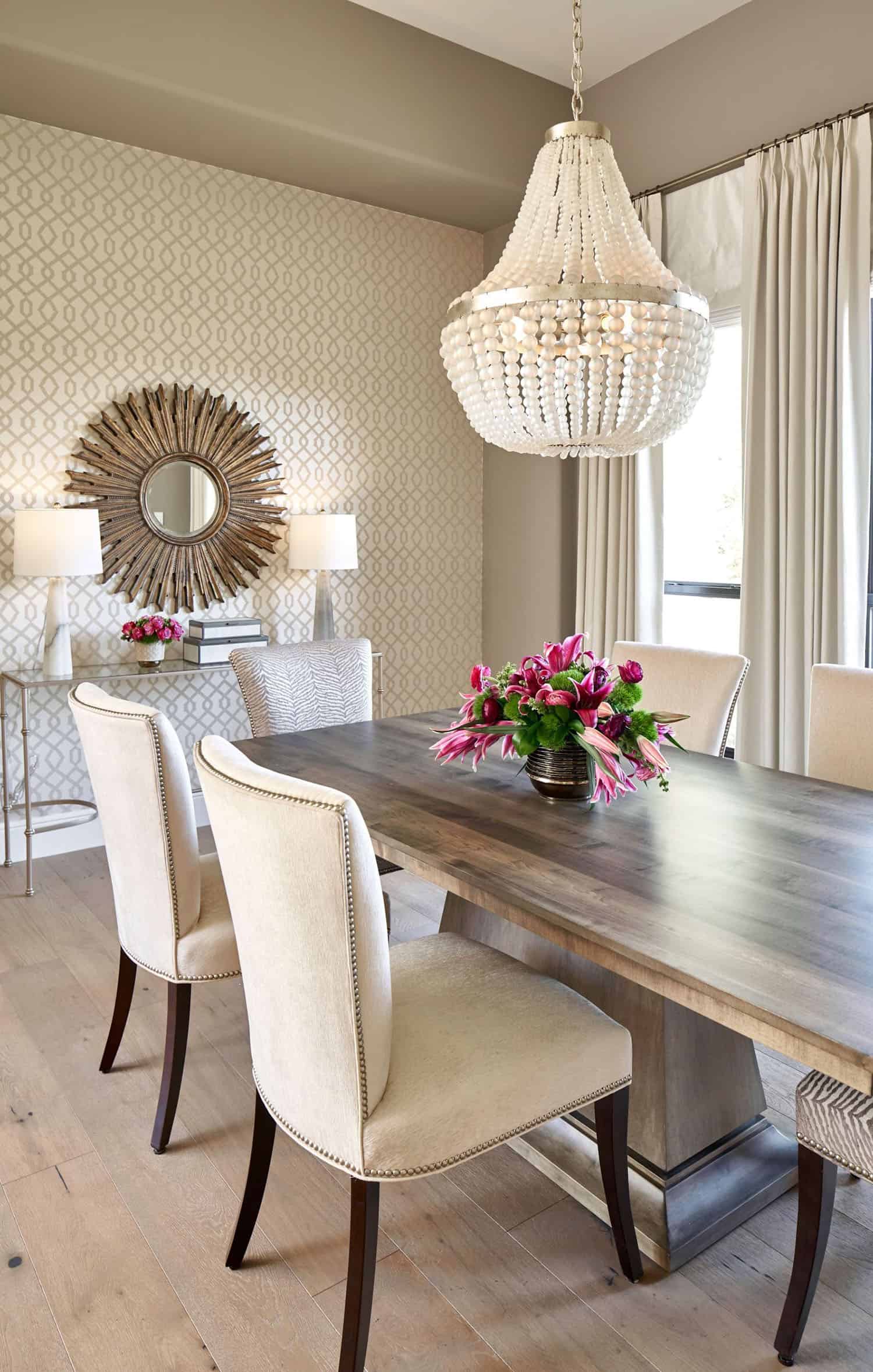 transitional-dining-room-remodel