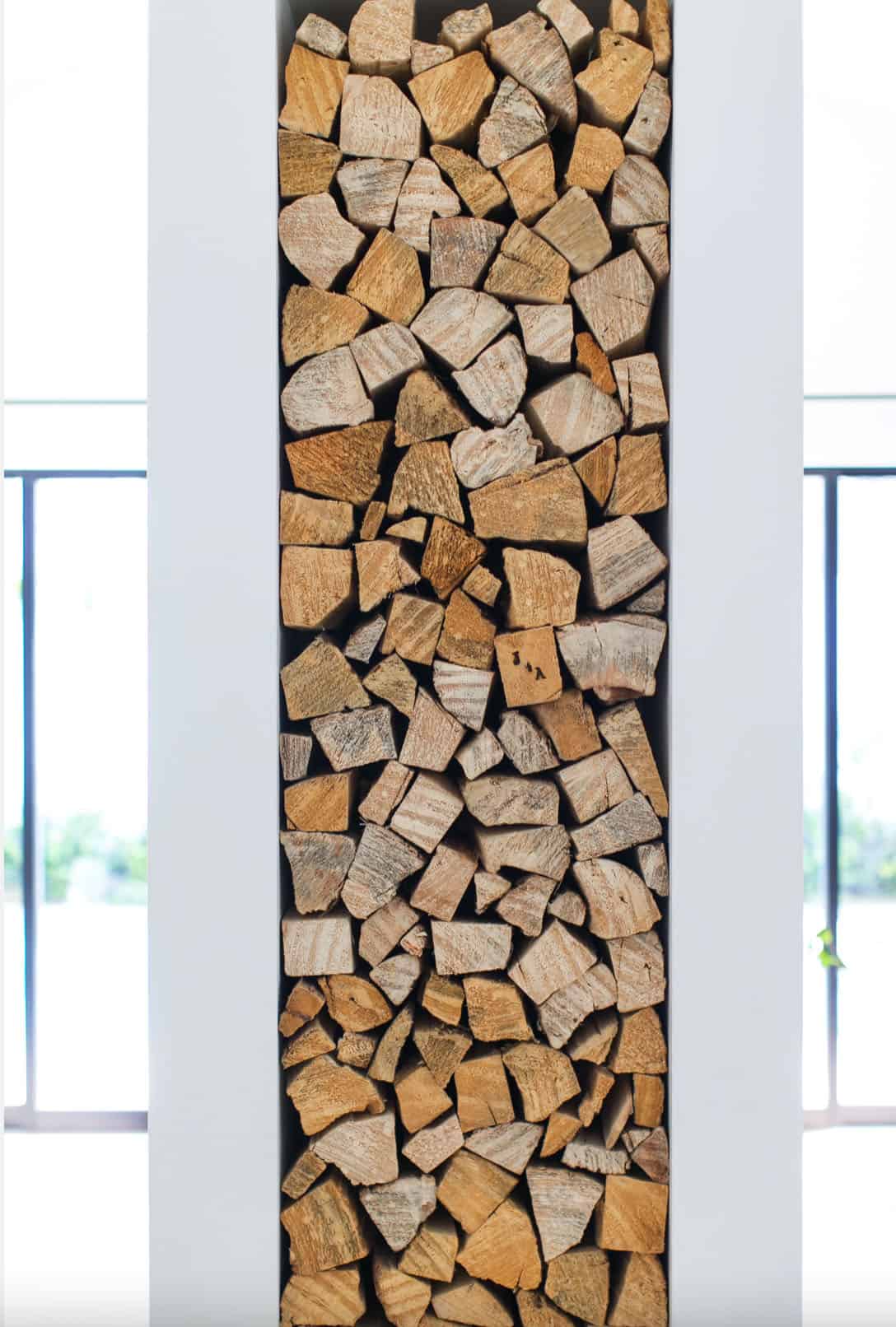boho-chic-firewood-storage