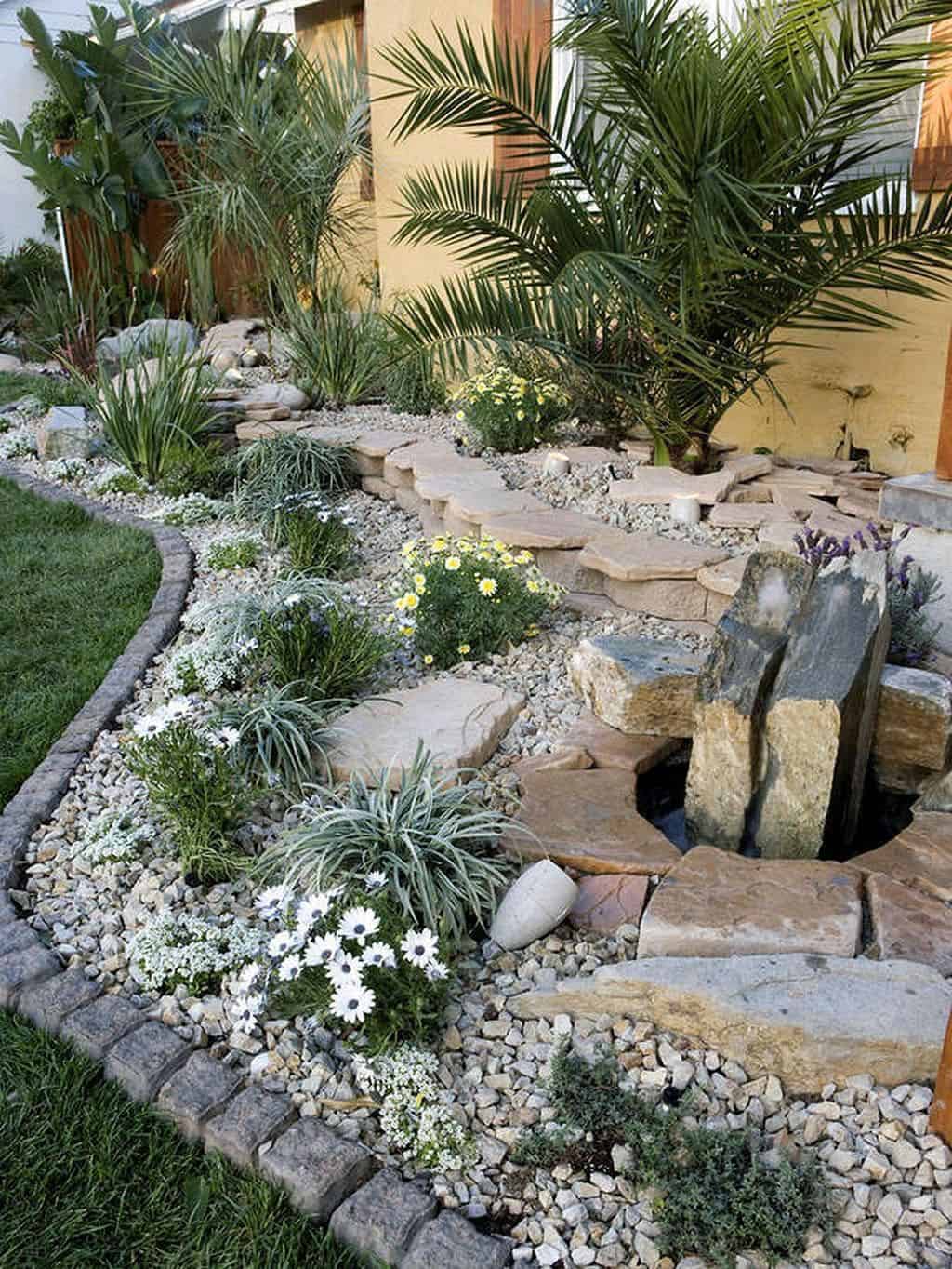 rock-garden-design