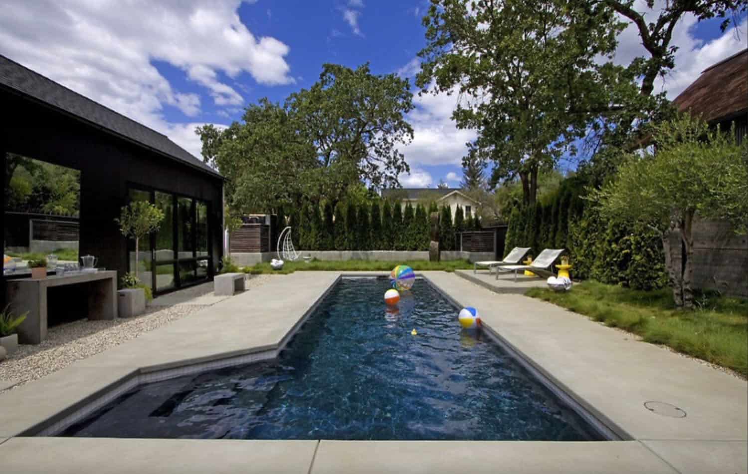 farmhouse-swimming-pool
