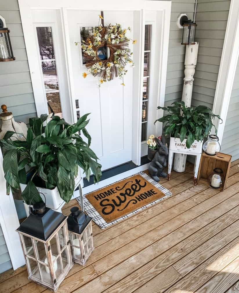 farmhouse-spring-porch-decor