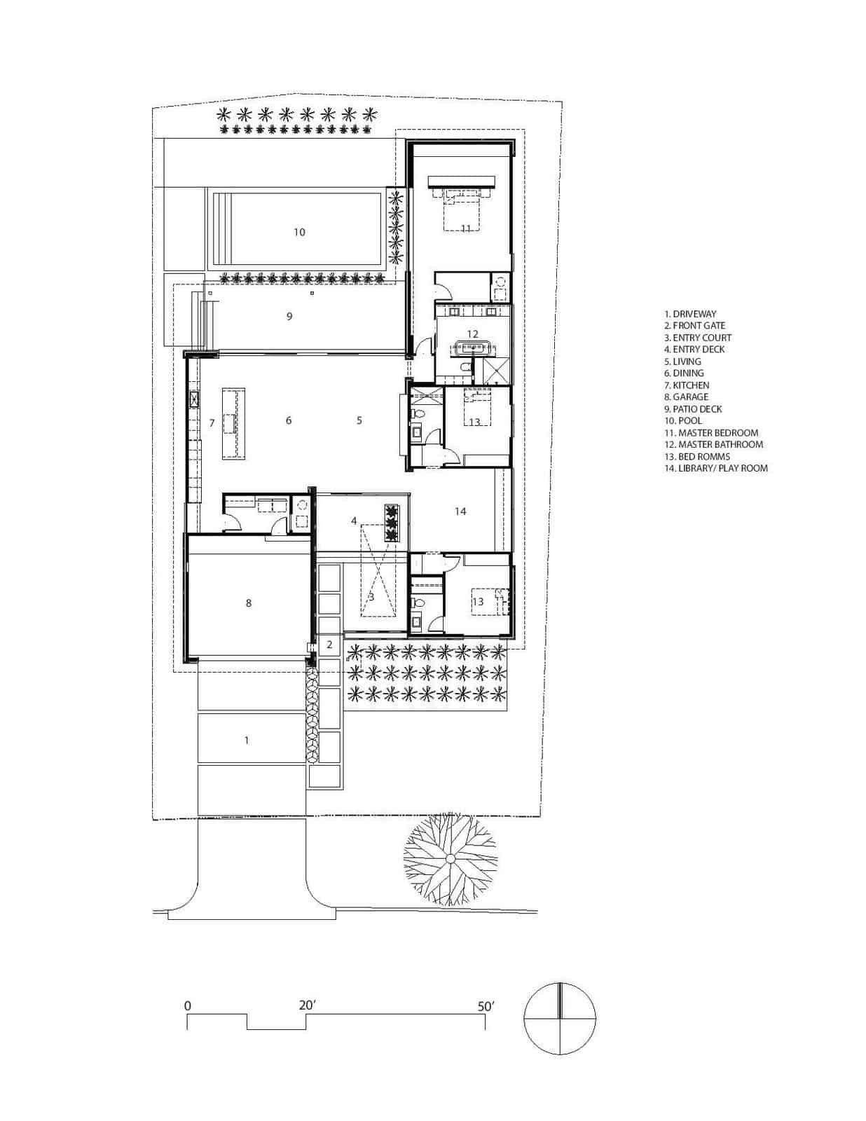 midcentury-modern-floor-plan