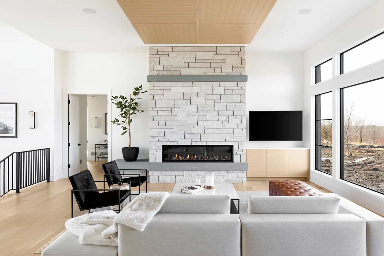 modern-prairie-living-room